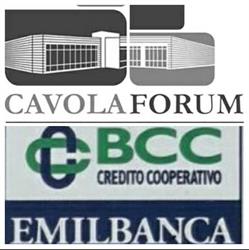 Cavolaforum