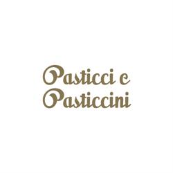Pasticci & Pasticcini