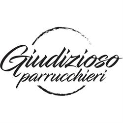 Giudizioso Parrucchieri e Centro Estetico