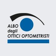 AdOO - Albo degli Ottici Optometristi