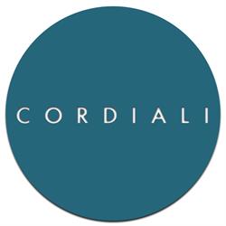 Cordiali