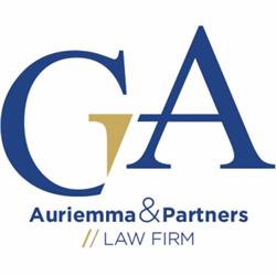 Auriemma & Partners Law Firm