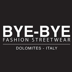 Jeans ByeBye