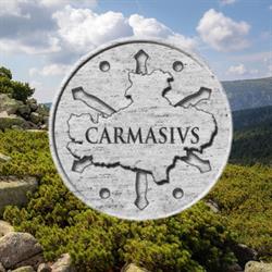 Carmasius