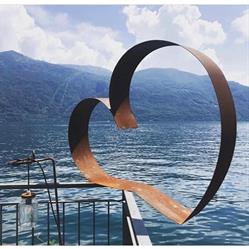 Ristorante Porto Vecchio
