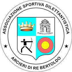 A.S.D. Arcieri di Re Bertoldo