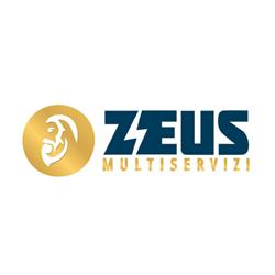 Zeus Multiservizi