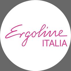 Ergoline Italia