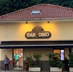 Dino