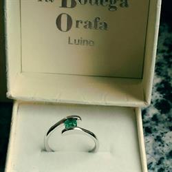 La Bottega Orafa