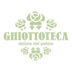 Ghiottoteca