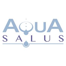 Aqua Salus