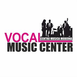 Vocal Music Center