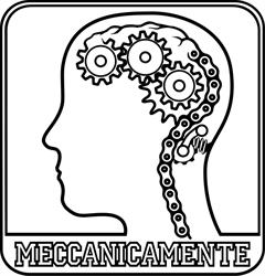 Meccanicamente Di Ciorli Paolo