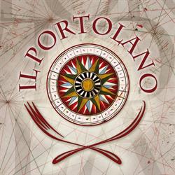Il Portolano