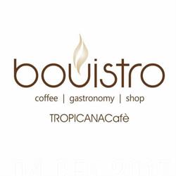 Bouistro