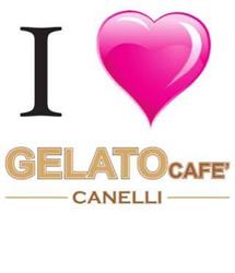 Gelatocafè - Conceptbar