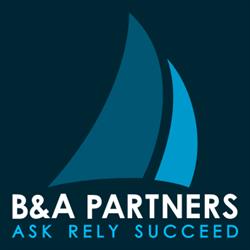 B&A Partners Srl