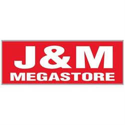 J&M Megastore
