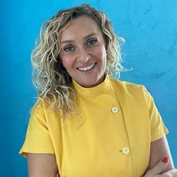 Studio Dentistico Fragnito