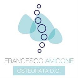 Studio di Osteopatia Dr. Francesco Amicone