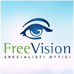 FreeVision