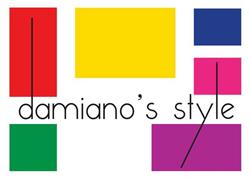 Damianostyle Traversi