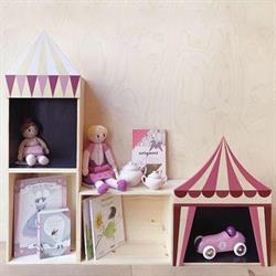 Babookidsdesign