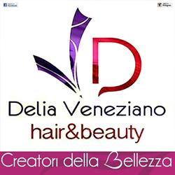 Dv Hair And Beauty