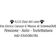 L'Oasi del Cane
