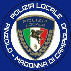 Polizia Locale Pinzolo - Madonna Di Campiglio
