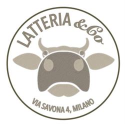 Latteria&Co