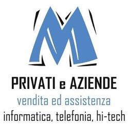 Multimediamarche di Sambuchi Samuele