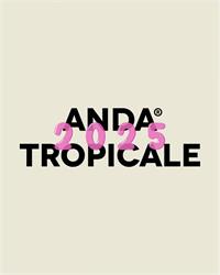 Anda Tropicale