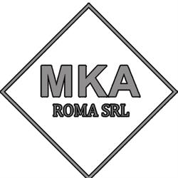 Mka Roma Srl