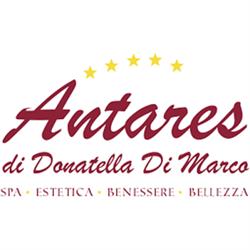 Antares Estetica & Spa
