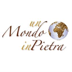 Un Mondo in Pietra
