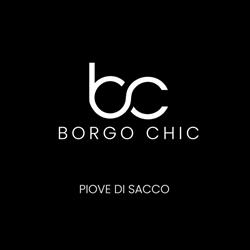 Borgo Chic