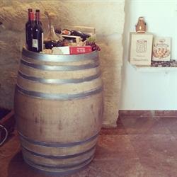 Il Resto Mancia