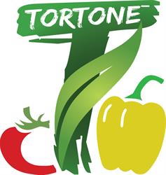 Azienda Agricola di Sapino Laura Famiglia Tortone (da Aprile a Dicembre)