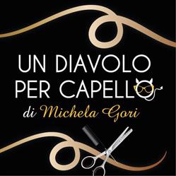 Un Diavolo per Capello Michela Gori