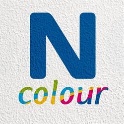 Nordwal Colour