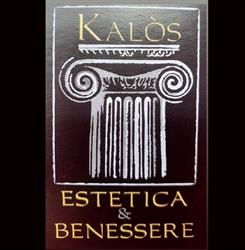 Kalòs Estetica & Benessere