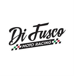Di Fusco Moto Racing