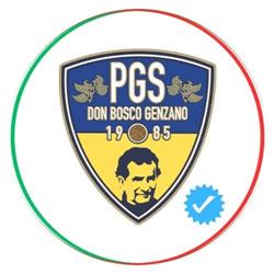 PGS Don Bosco