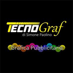 Tecnograf
