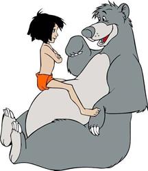 Nido D'Infanzia Baloo