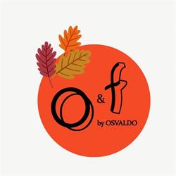 O&f - Bortone1927