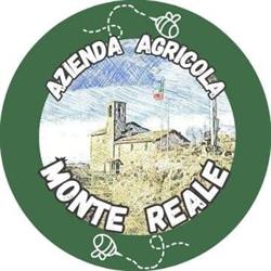 Azienda Agricola Monte Reale
