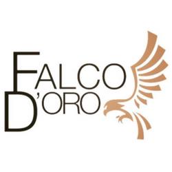 Falco D'Oro